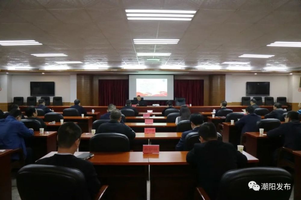 潮陽區(qū)馬文玲的最新動態(tài)，學(xué)習變化的力量，自信成就旅程的每一步進展。