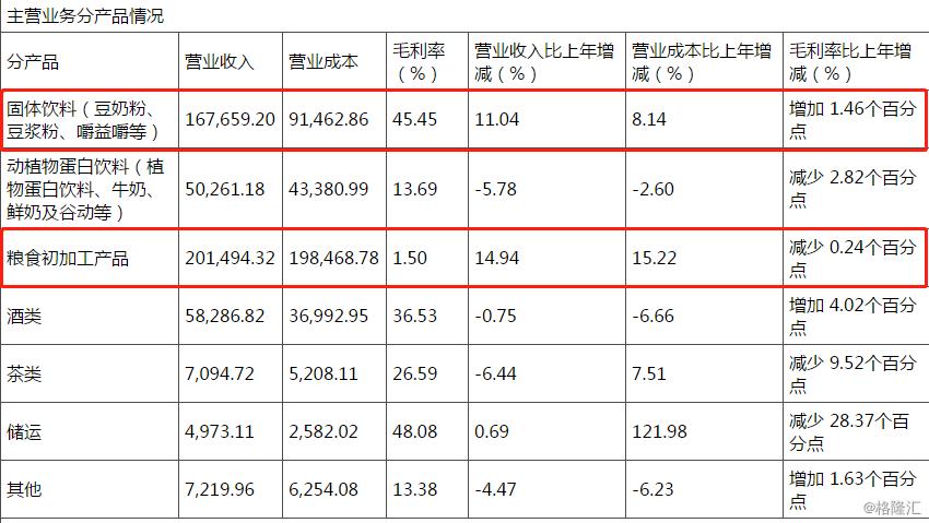 維維股份股票股吧入門指南，從初學(xué)者到進(jìn)階用戶的全方位指南