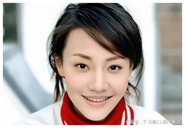 英年早逝的女明星，生命之光與精神力量的永恒傳承
