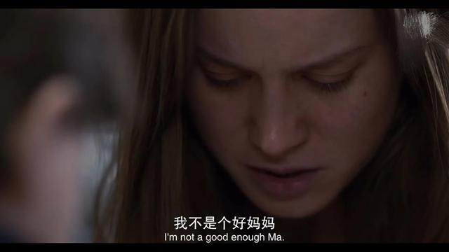 探索自然美景與內(nèi)心世界的催淚之旅，最感人的電影推薦