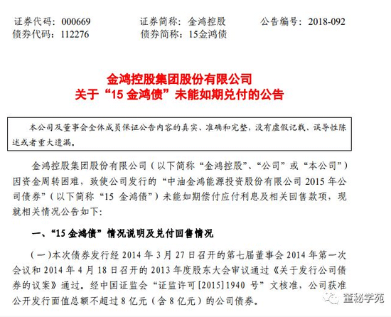 金鴻控股最新動(dòng)態(tài)揭秘，科技革新重塑未來(lái)生活體驗(yàn)