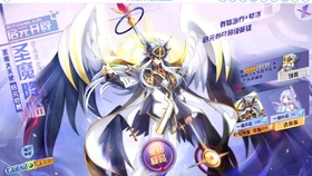 加勒比天空天使系列，文化現(xiàn)象的深度探究