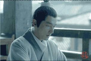 施落最新,施落最新，如何完成一項(xiàng)任務(wù)或?qū)W習(xí)一種技能的詳細(xì)步驟指南