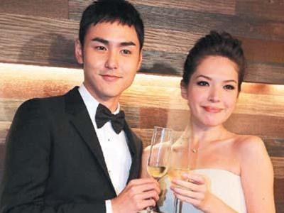 今年離婚的明星,今年離婚的明星，尋找內(nèi)心的寧靜之旅