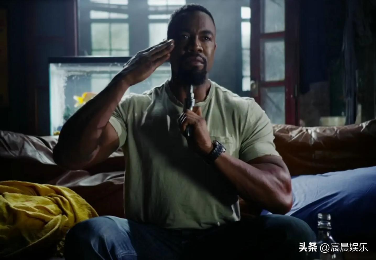 科技巨獻重塑觀影體驗，巴巴電影引領(lǐng)變革