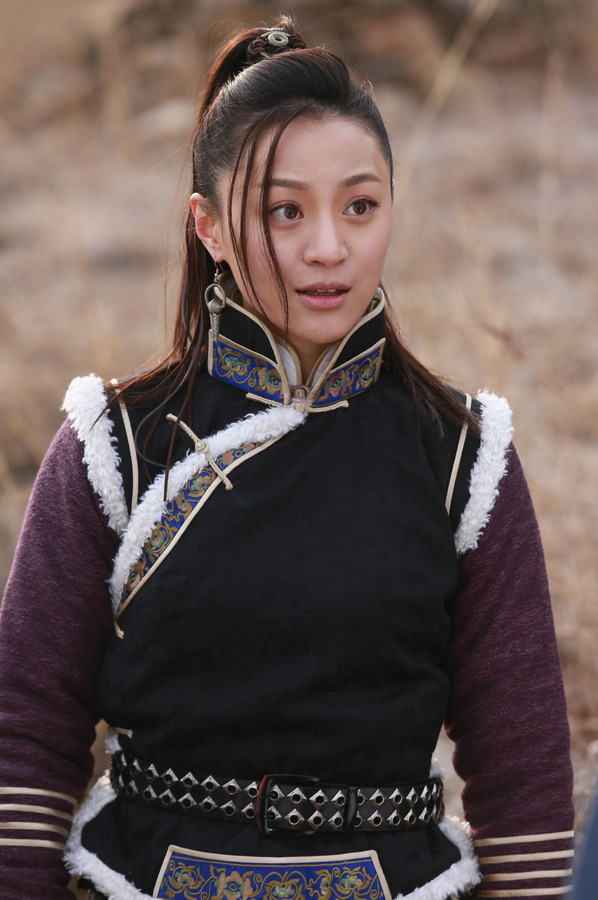 鐵血戰(zhàn)狼演員表全揭秘，勵(lì)志之力與變化之美