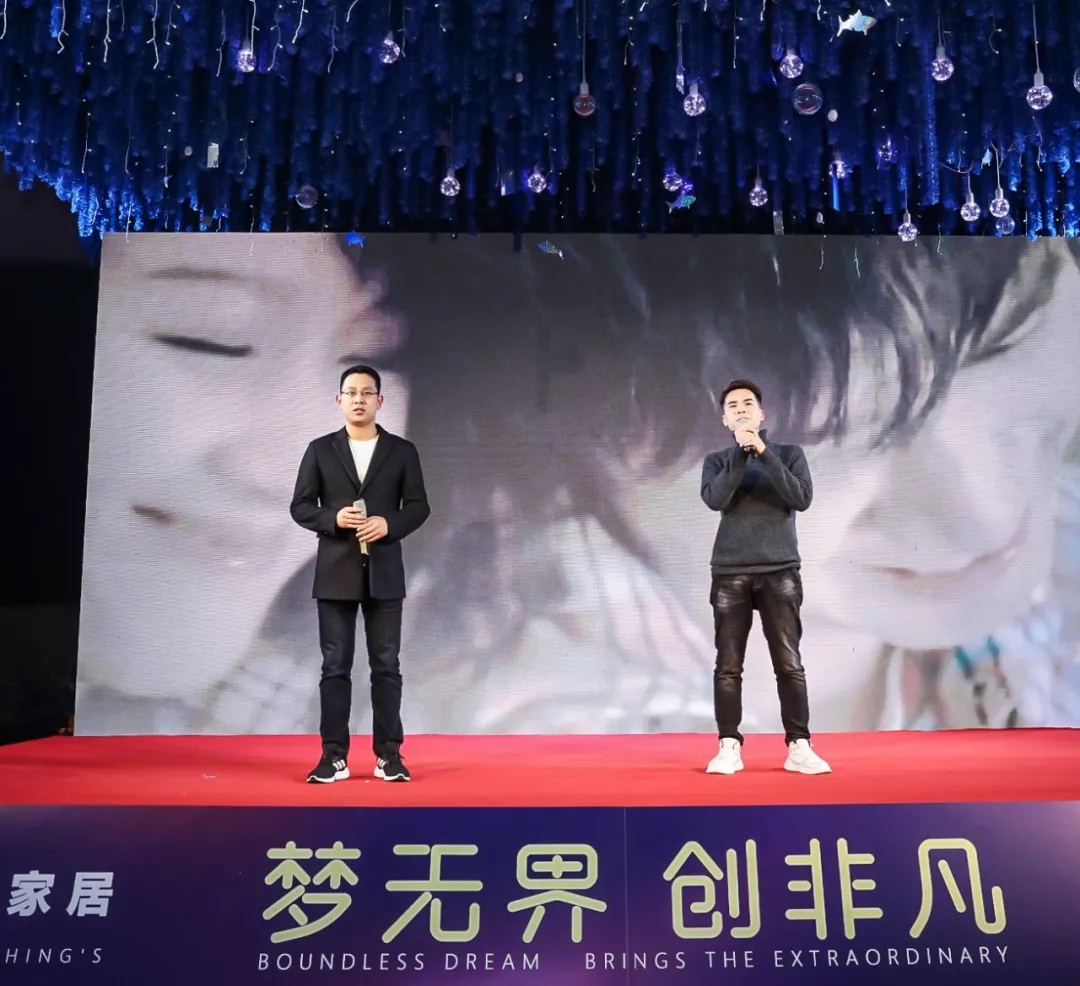流行情歌對唱，情感雙向流淌與獨特音樂魅力的展現(xiàn)