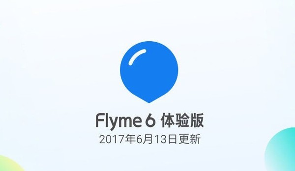 最新鈴聲發(fā)布，愛的旋律與家的溫馨故事