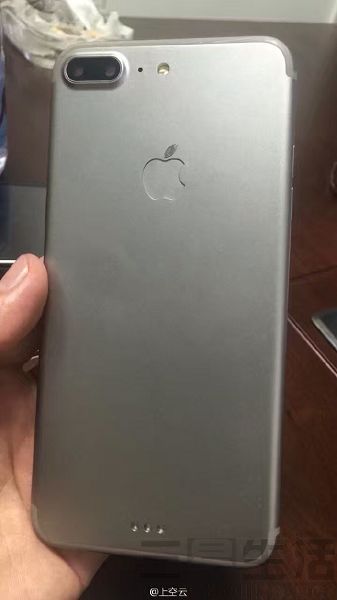 蘋果7plus哪年上市,蘋果7plus的上市時(shí)刻與探索自然美景的奇妙之旅