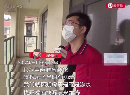 藍(lán)海灣卡地亞最新住宅價(jià)格揭秘，心靈寧靜之旅的居住選擇