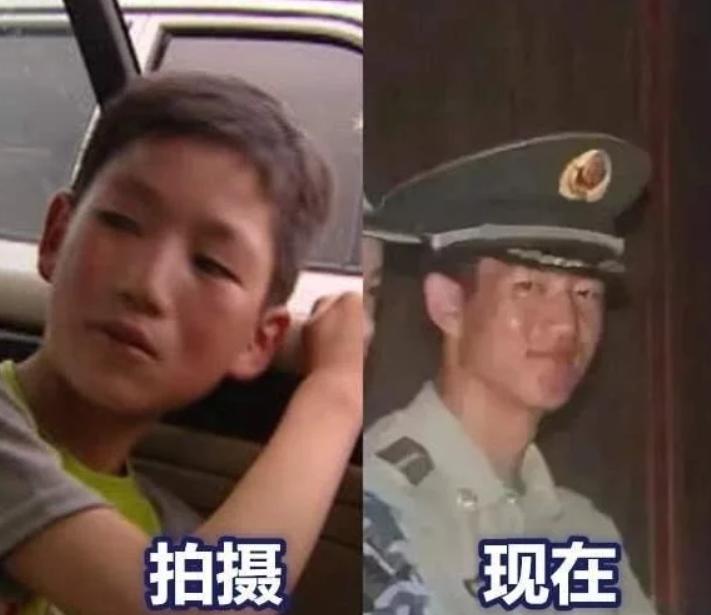演員支教，心靈與自然的美妙交融之旅