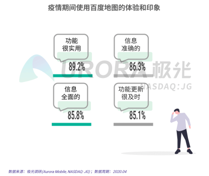 實時疫情信息關注，你我都需警醒??