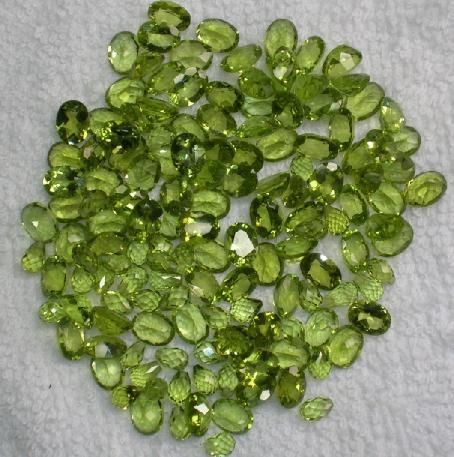 裝飾材料（不含危險(xiǎn)化學(xué)品） 第401頁