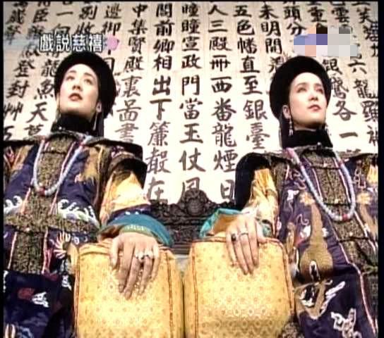 雙女主電視劇,雙女主電視劇，一場心靈與自然的完美旅行