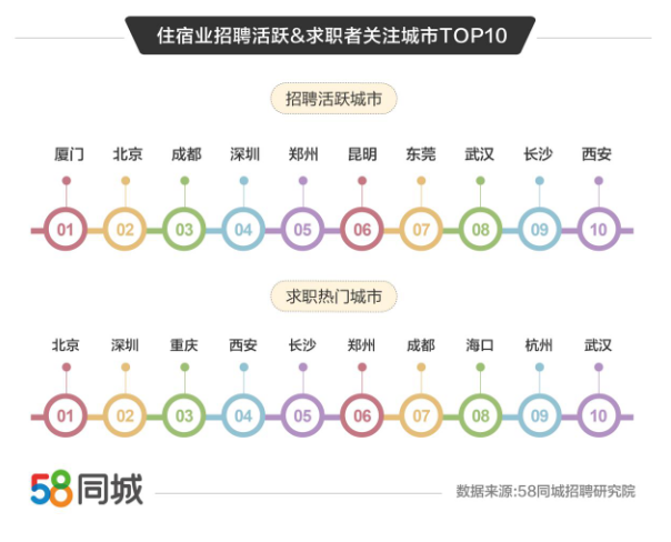 長(zhǎng)沙最新招聘資訊與小巷特色小店的獨(dú)特故事探尋