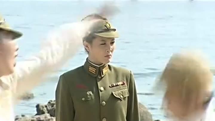 第1556頁