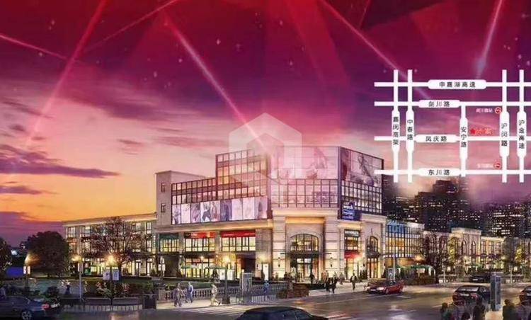 漢最新動態(tài)，與自然美景的親密之旅，探尋內(nèi)心平和的旅程