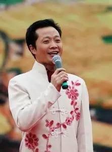 凱里演員,凱里演員，從舞臺到人生，變化帶來自信與成就感的旅程