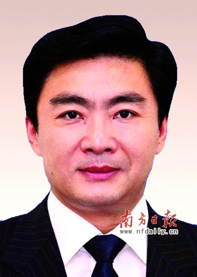 王榮2017年自然探索之旅，內心平靜的壯麗征程