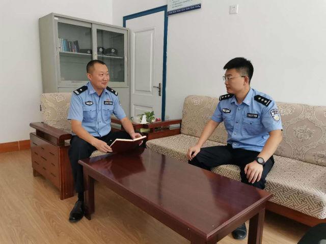 臺球盛宴，精彩紛呈的臺球比賽組織活動紀實