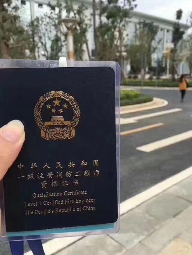 第1548頁