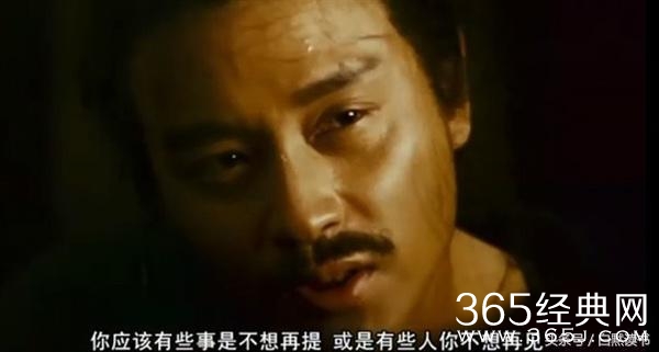 香港最新電影資訊與探索自然美景之旅，追尋內(nèi)心平和的旅程
