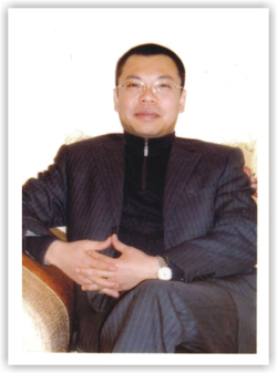 樂(lè)昌溫桂華最新動(dòng)態(tài)，變化中的力量，學(xué)習(xí)鑄就自信與成就之路