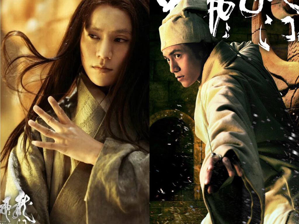 燦演員任務(wù)攻略，詳細(xì)步驟指南教你如何完成某項(xiàng)任務(wù)或?qū)W習(xí)新技能