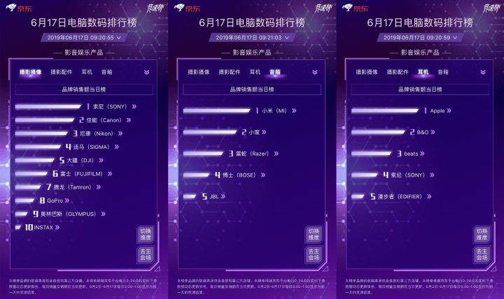 最新熱門內(nèi)容深度解析與觀點(diǎn)分享，熱點(diǎn)現(xiàn)象的剖析與個(gè)人看法