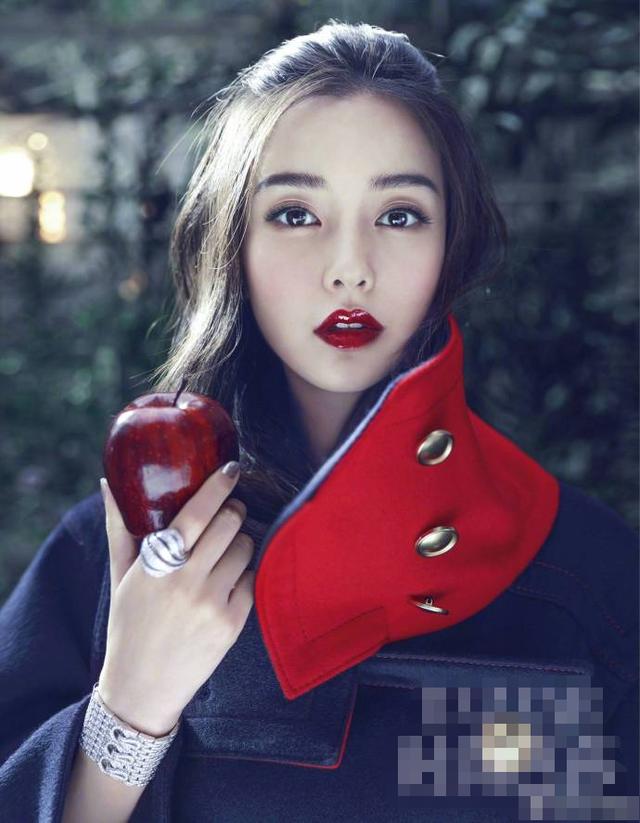 蘋明星，閃耀的蘋果之星傳奇