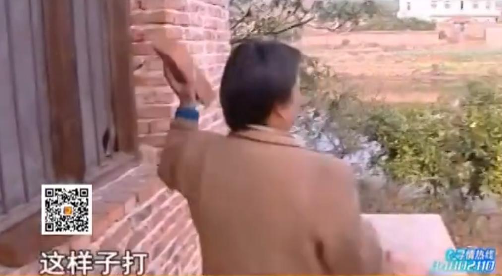 毒狼電視劇全集30集，成長之旅與自信之源