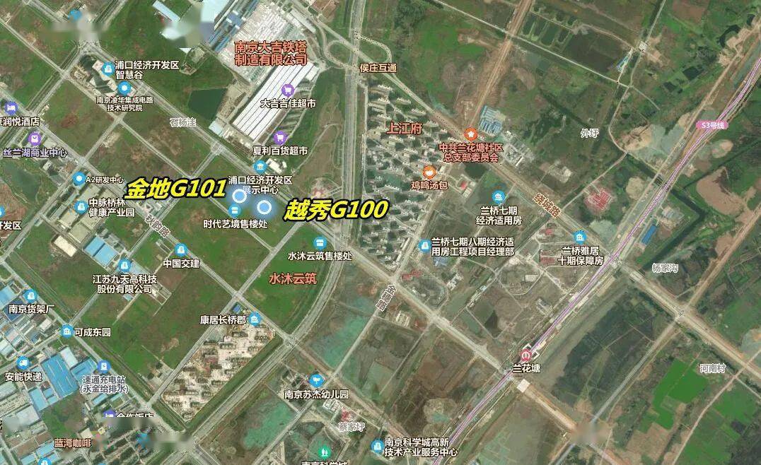 南京最新動態(tài)，城市發(fā)展的前沿資訊速覽