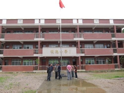 宜春袁州區(qū)最新招聘，科技革新引領(lǐng)未來生活新篇章