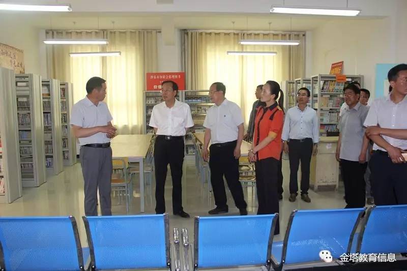 楊國文案動(dòng)態(tài)，正義與理解的深度探討