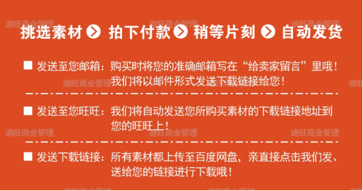 ＂2024年新奧天天精準(zhǔn)資料大全＂的：持續(xù)性實施方案_銳意版3.61