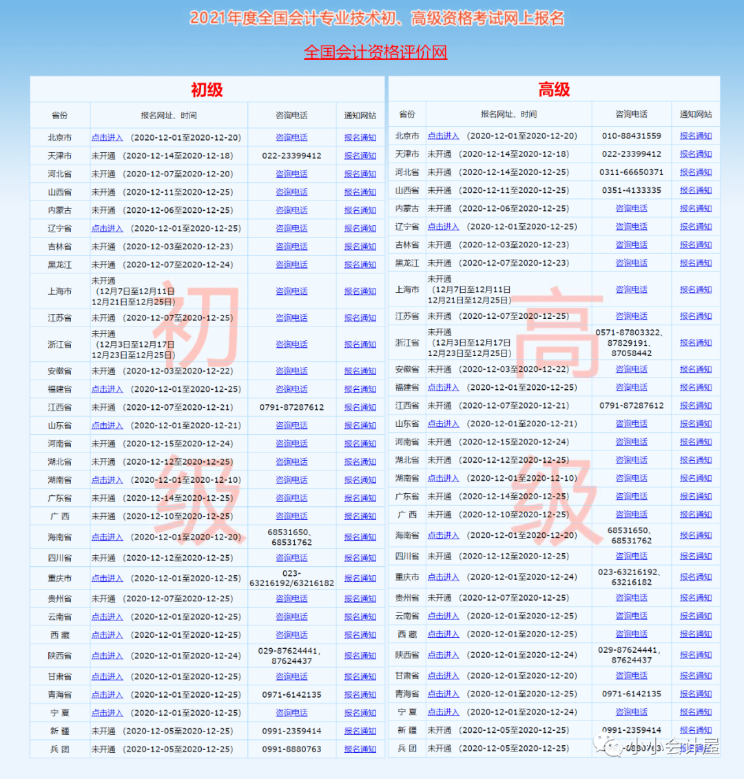 ＂2024年正版免費天天開彩＂的：策略優(yōu)化計劃_日常版7.66