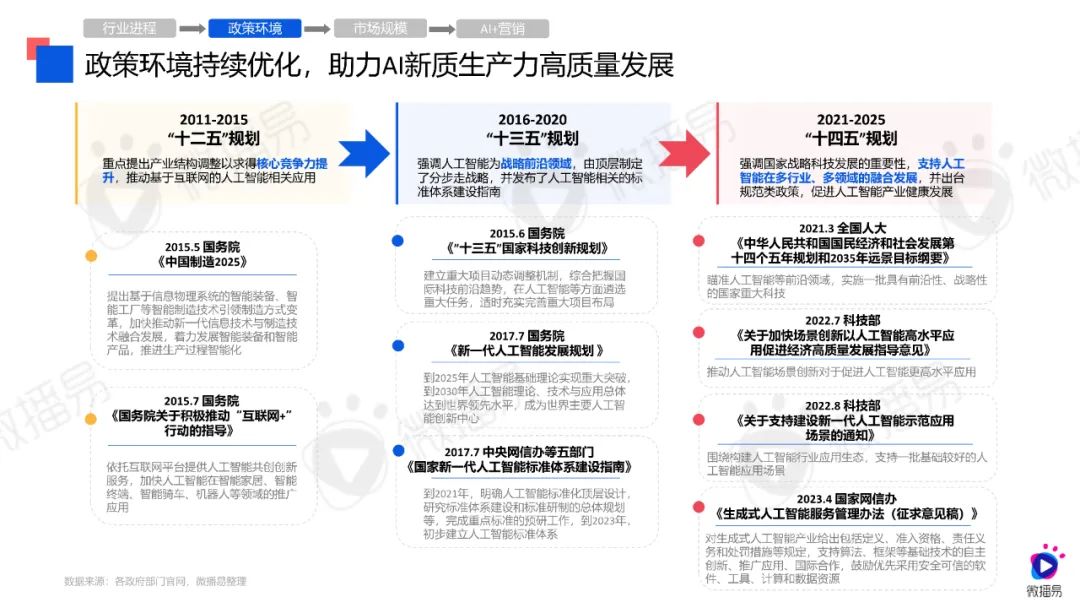 ＂2024年資料免費大全優(yōu)勢的特色＂的：快速問題解答_Phablet4.73