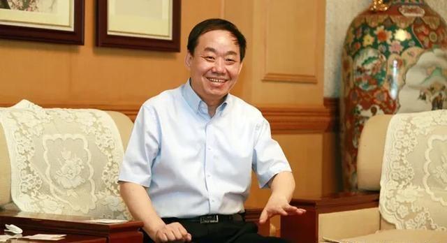 ＂2024新奧天天免費資料53期＂的：互動性策略設(shè)計_人工智能版2.86