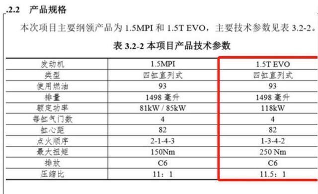 ＂2024新澳大眾網(wǎng)精選資料免費(fèi)提供＂的：數(shù)據(jù)整合解析計(jì)劃_VR版8.31