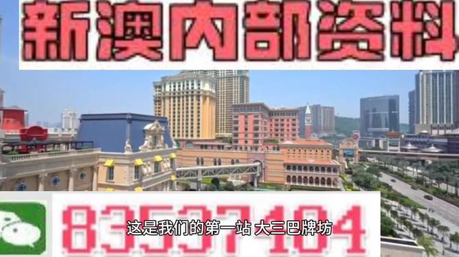＂2024新澳正版資料最新更新＂的：持續(xù)性實施方案_藝術(shù)版4.51