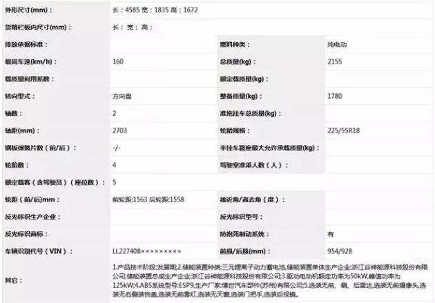 ＂2024澳門特馬今晚開(kāi)獎(jiǎng)097期＂的：數(shù)據(jù)詳解說(shuō)明_管理版5.58