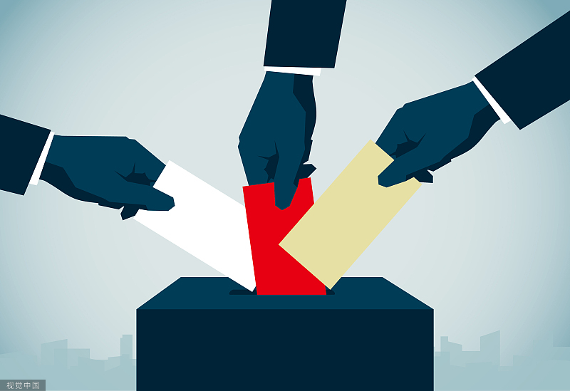 ＂一碼一肖一特早出晚＂的：策略調(diào)整改進_無線版9.36