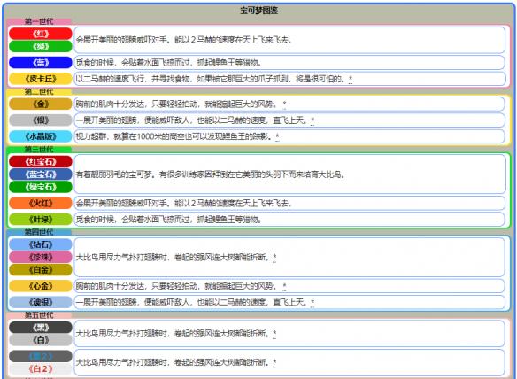 ＂新澳天天開獎資料大全94期＂的：科學(xué)依據(jù)解析_UHD4.44