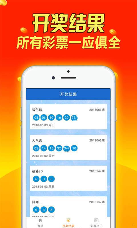 ＂新澳天天彩免費(fèi)資料大全查詢＂的：全面性解釋說明_語音版6.98
