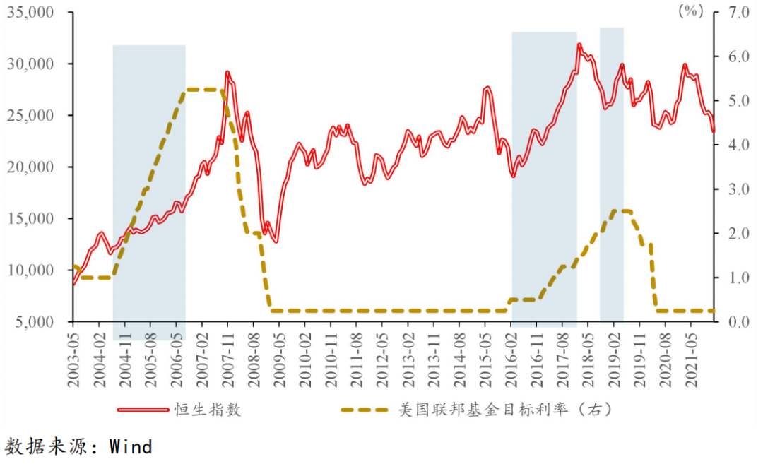 港股風(fēng)云歲月，夢想與友情的溫馨故事回顧