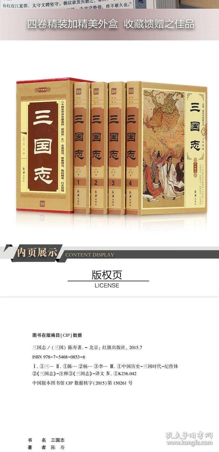＂新澳門一碼一碼100準確＂的：具象化表達解說_知識版7.19