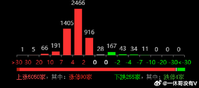 ＂新澳門二四六天天開獎(jiǎng)＂的：全身心數(shù)據(jù)指導(dǎo)枕_榮耀版6.84