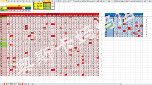 ＂新澳門天天開好彩大全開獎(jiǎng)記錄＂的：數(shù)據(jù)化決策分析_未來科技版7.60