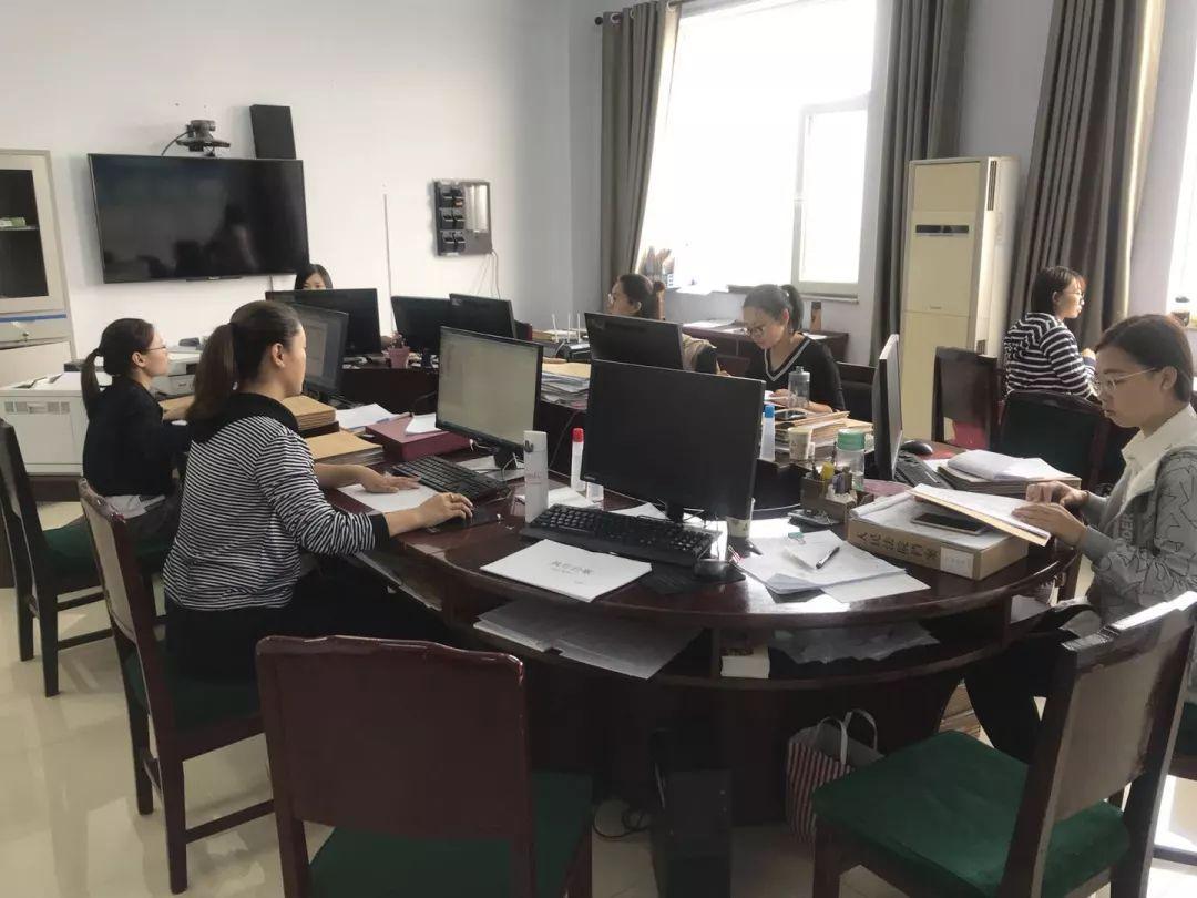 河北武邑最新動(dòng)態(tài)更新