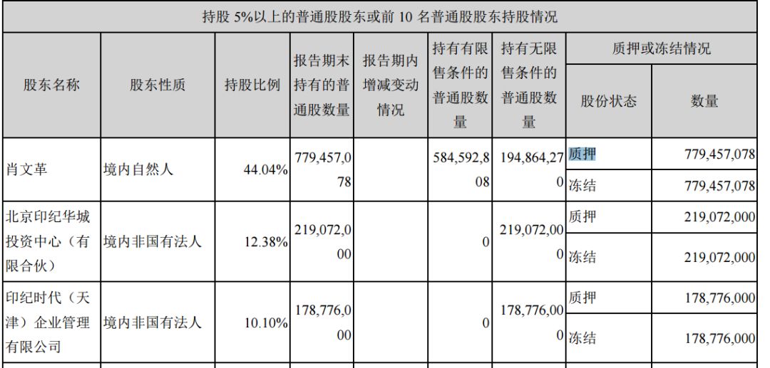 ＂澳門一碼一肖一特一中是公開的嗎＂的：實(shí)時(shí)異文說明法_精英版5.56